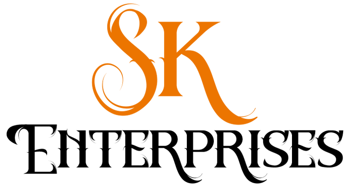 SK Enterprises